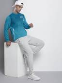 Blue color option, Sold out, Currently selected