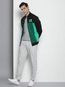 Multi-Color color option, Currently selected
