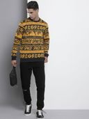 Mustard color option