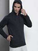 Navy Blue color option, Currently selected