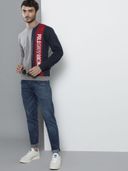 Multi-Color color option, Sold out, Currently selected