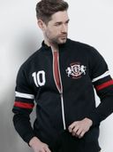 Multi-Color color option, Sold out