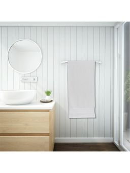 SPACES - Cotton Bath Towel High Absorbency Tencel Fibre Ultra Soft