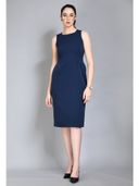 Navy Blue 0