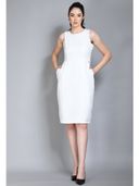 White 1