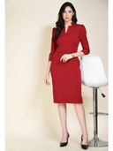 Red 0