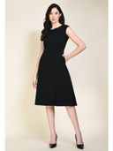 Black 1