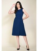 Blue 0