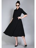 Black 1
