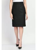 Black 1