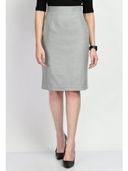 Grey 0