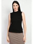 Black 1