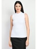 White 0
