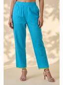 Blue color option