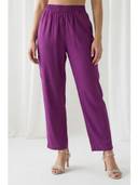 Purple color option, Sold out, Currently selected