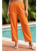 Orange color option, Sold out