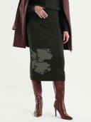 Olive color option