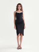 Black color option