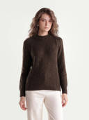 Maroon color option, Currently selected
