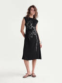 Black color option