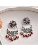 Silver color option, Sold out