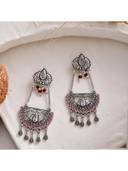 Silver color option, Sold out