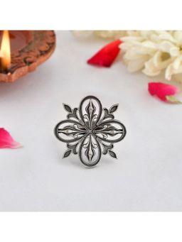 Voylla - Nrityotsava Amaira Ring