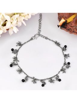 Voylla - Nrityotsava Sana Anklet