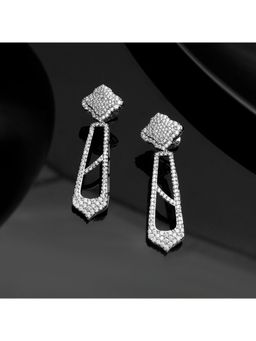 Voylla - Taj Haya Earrings