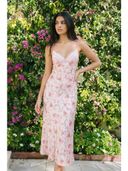 Pink color option