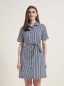 Navy Blue color option