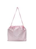 Pink color option, Currently selected