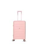 Pink color option