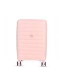 Pink color option, Currently selected