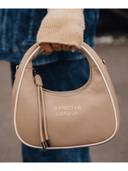Beige color option
