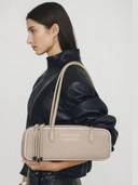 Beige color option