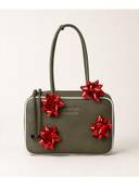Olive color option