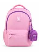 Pink color option, Currently selected