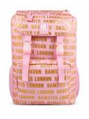 Pink color option