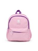 Pink color option, Currently selected