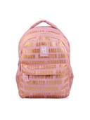 Pink color option