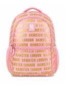 Pink color option