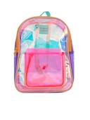 Pink color option, Sold out, Currently selected
