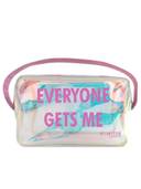 Pink color option, Sold out, Currently selected