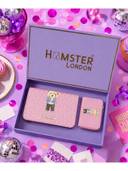 Pink color option