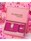 Pink color option