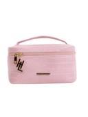 Pink color option, Currently selected