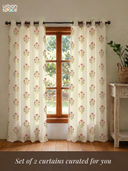 Pink color option