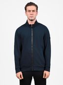 Navy Blue color option