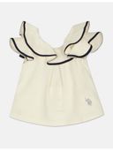 White color option, Sold out, Currently selected
